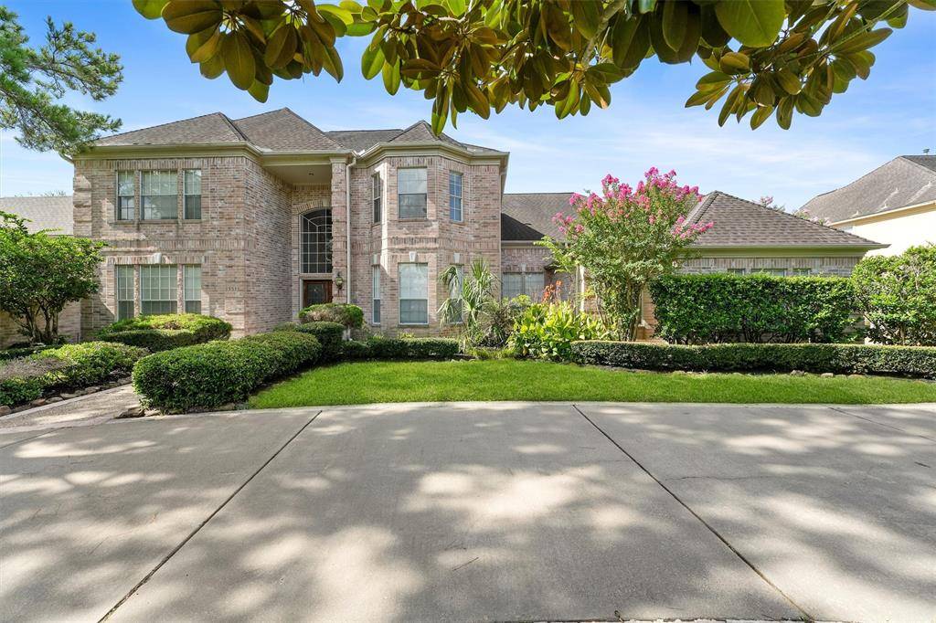 Houston, TX 77041,13511 Grand Masterpiece LN