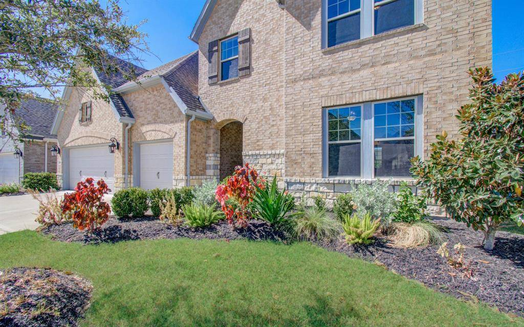 Cypress, TX 77433,11627 Whitewave Bend CT