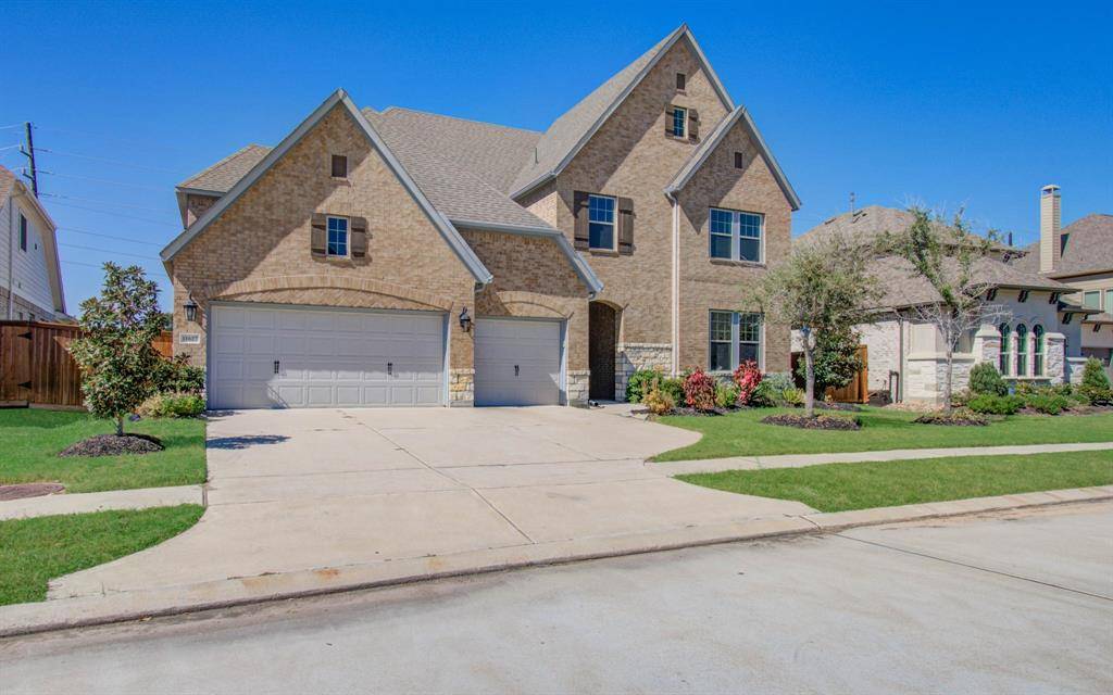 Cypress, TX 77433,11627 Whitewave Bend CT