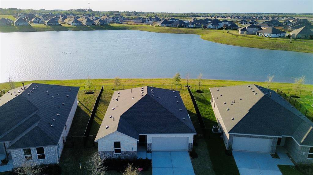 Texas City, TX 77568,2517 Lago Costa Dr