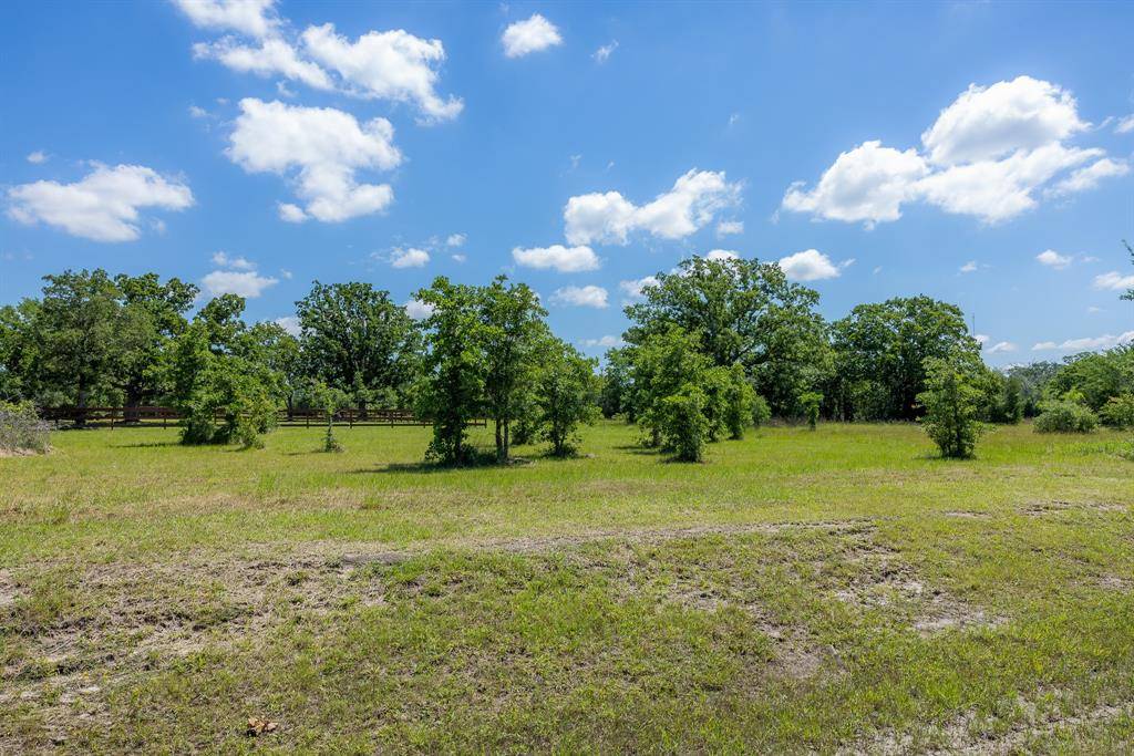 Bedias, TX 77831,6676 Atakapan Trail