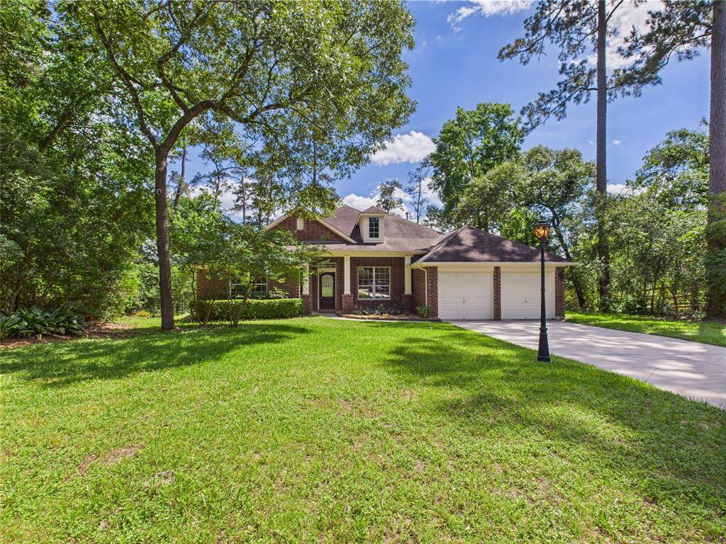 Montgomery, TX 77316,11628 King Edward CT