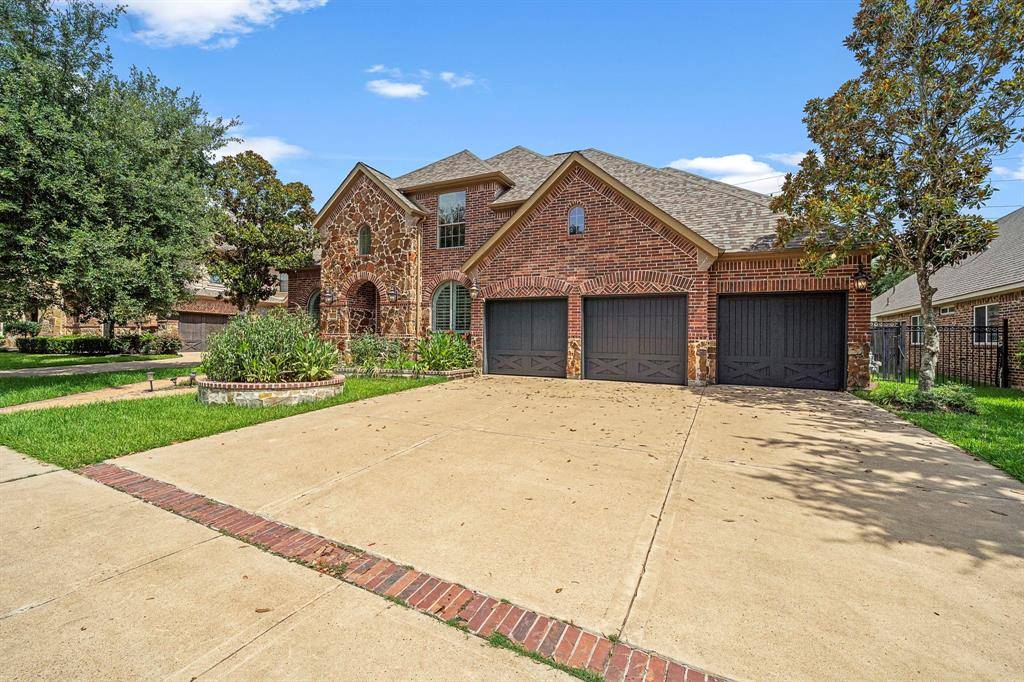 Sugar Land, TX 77479,1722 Ravenel LN