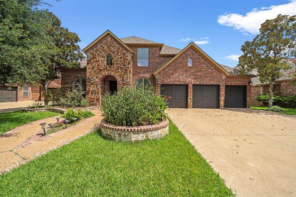Sugar Land, TX 77479,1722 Ravenel LN