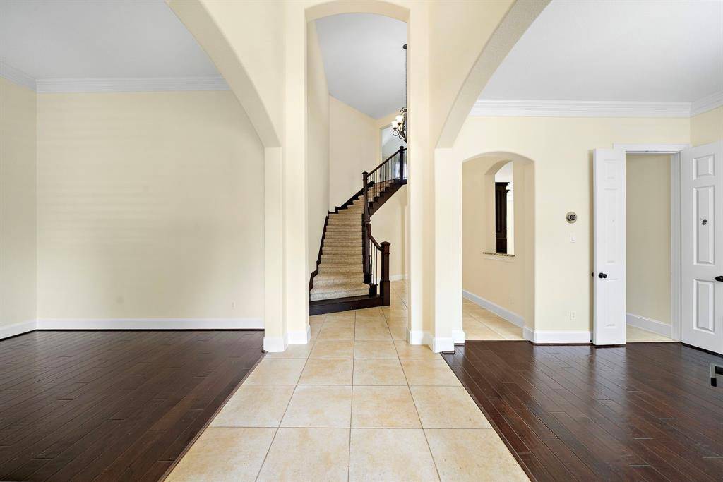 Sugar Land, TX 77479,1722 Ravenel LN