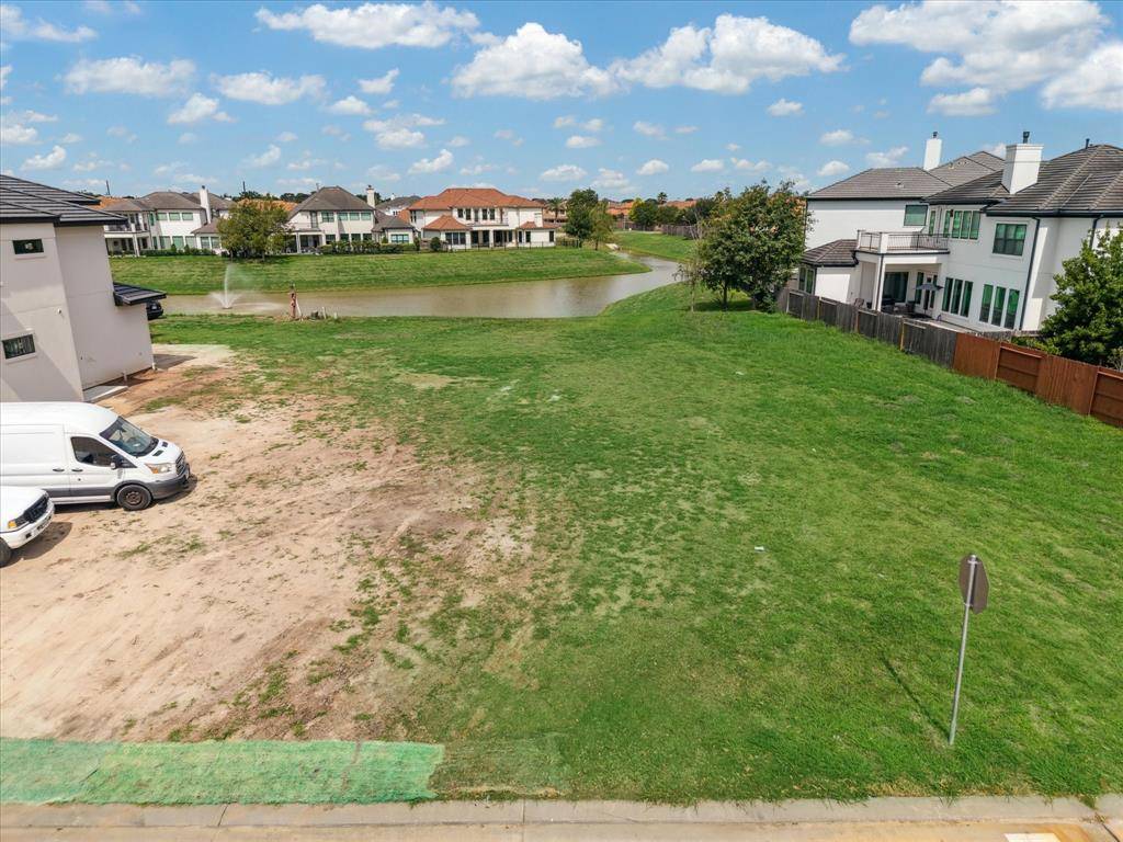 Houston, TX 77077,2136 Camden Creek LN