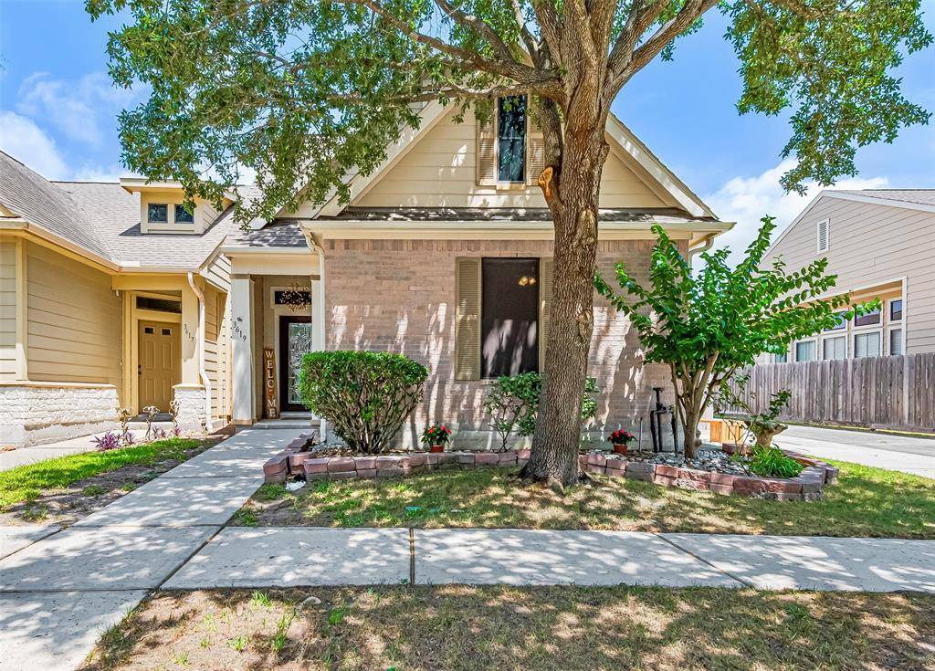 Spring, TX 77386,3619 Standing Rock DR