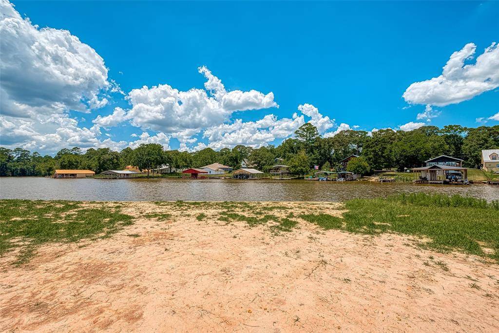 Huntsville, TX 77340,68 Cypress Bend BND