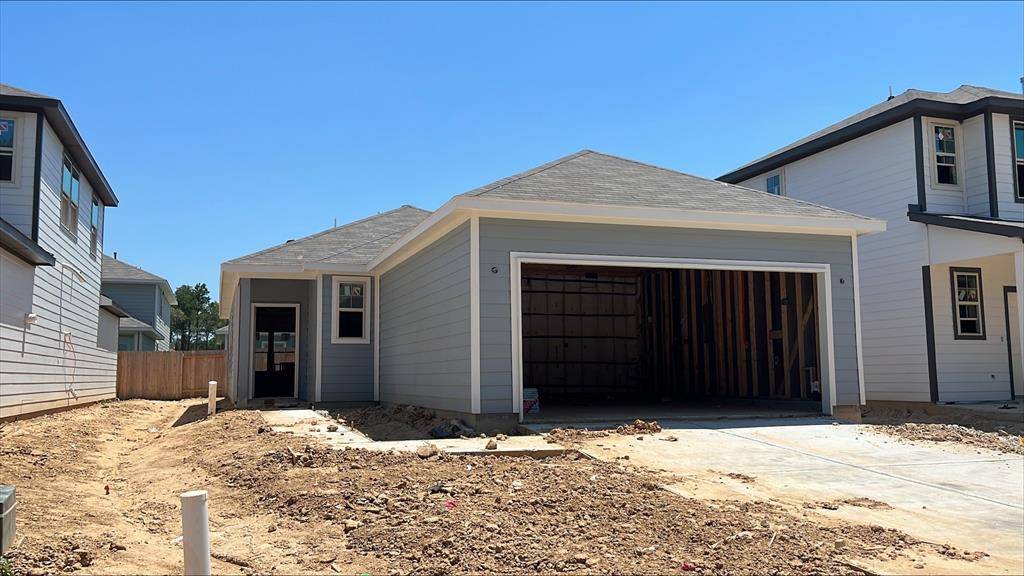 Porter, TX 77365,16518 Opportunity Way