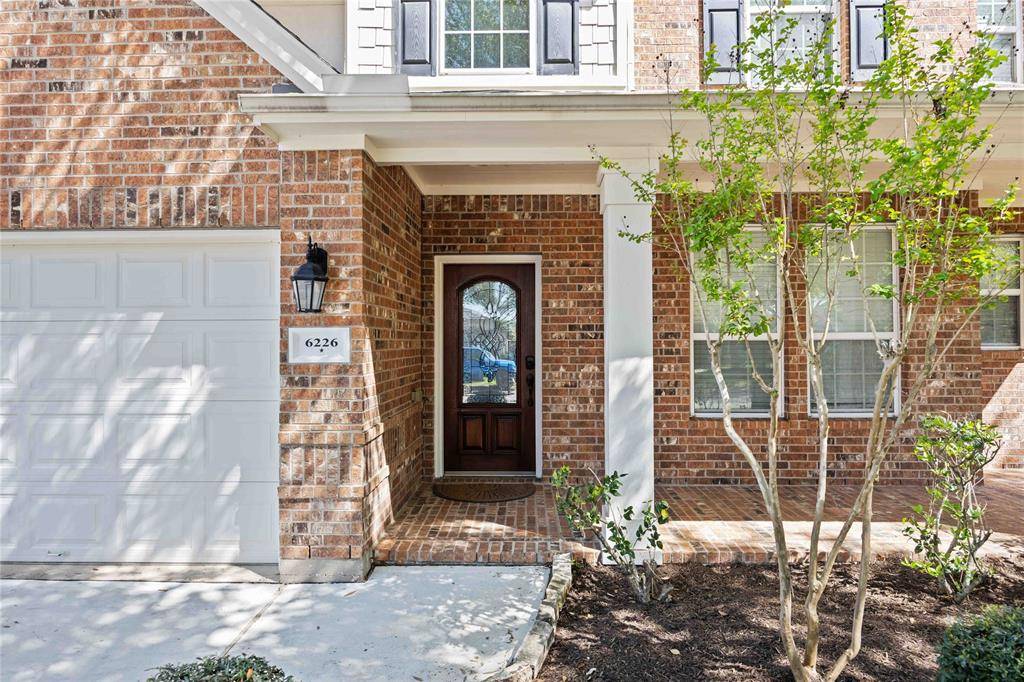 Rosenberg, TX 77471,6226 Oxford Lake DR