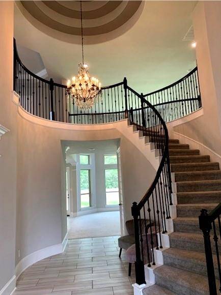 Montgomery, TX 77316,229 Bronze View DR