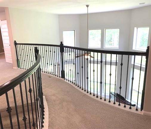 Montgomery, TX 77316,229 Bronze View DR