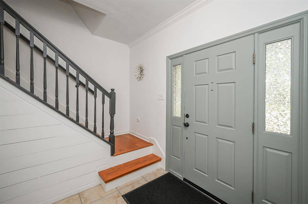 Katy, TX 77494,1426 Roundleaf CT
