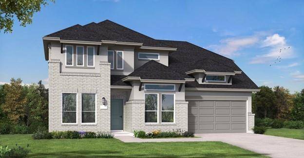 Cypress, TX 77433,10718 Sundial Lupine CT