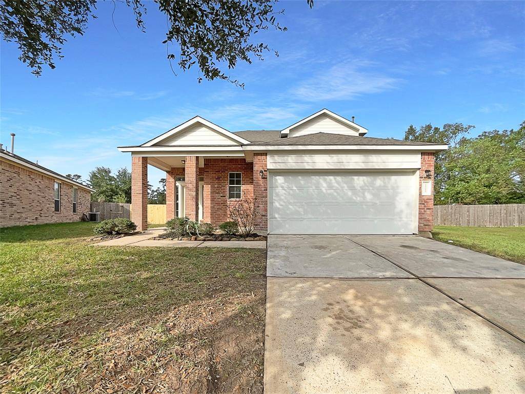 Spring, TX 77373,2711 Charming River DR