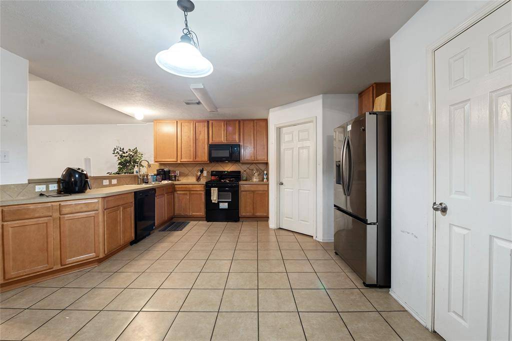 Fresno, TX 77545,2611 Floral Bloom WAY