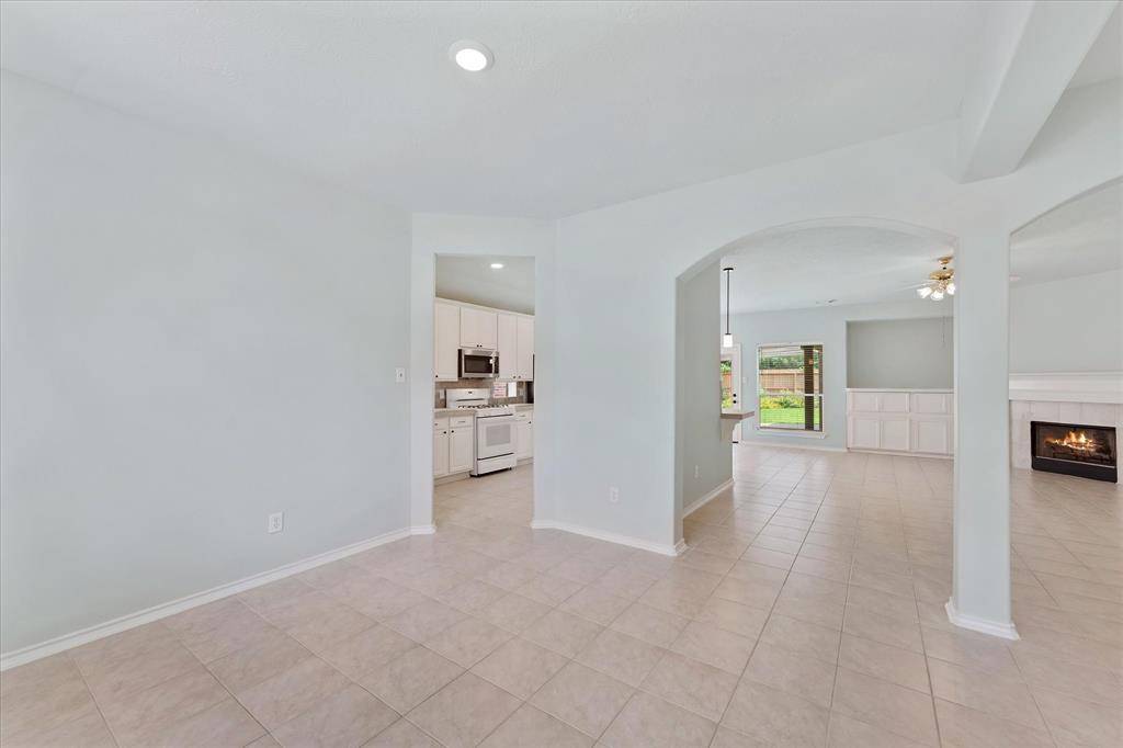 The Woodlands, TX 77384,27 N Merryweather CIR