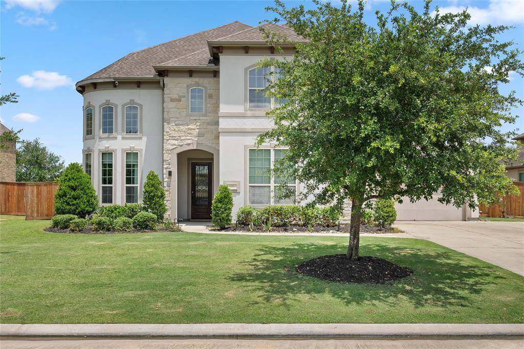 Cypress, TX 77433,10226 Grape Creek Grove LN