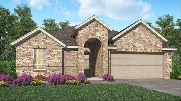 Katy, TX 77493,7410 Hillside Arbor DR