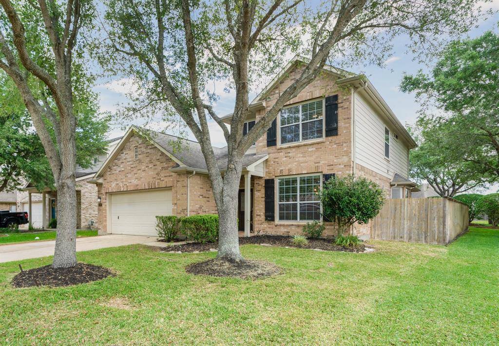 League City, TX 77573,399 Livingstone LN