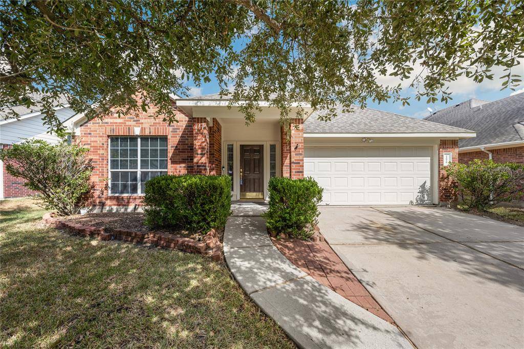 Tomball, TX 77375,22910 Bank Shade CT