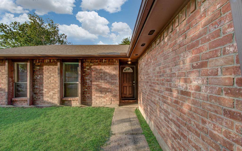 Houston, TX 77066,14118 Sandy Point LN