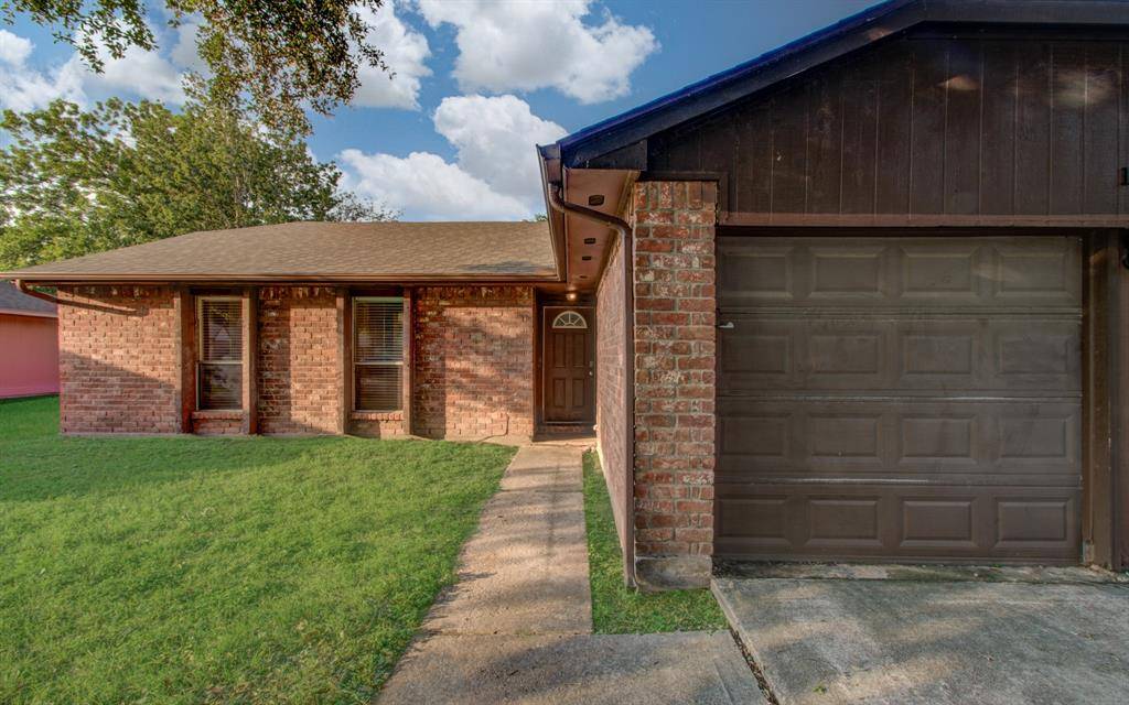 Houston, TX 77066,14118 Sandy Point LN