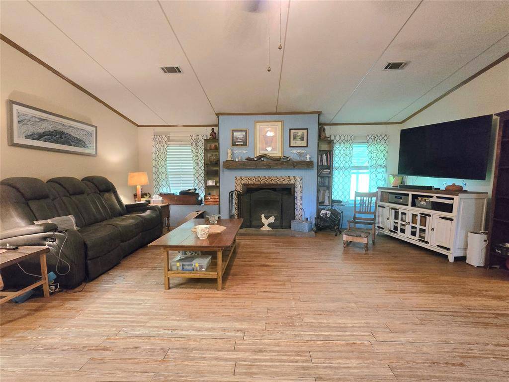 Dayton, TX 77535,426 County Road 6052