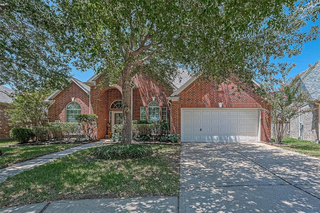 Katy, TX 77494,5202 Lacey Oak Meadow DR