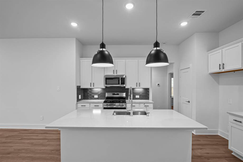 Montgomery, TX 77316,16441 Jones Jog TRL