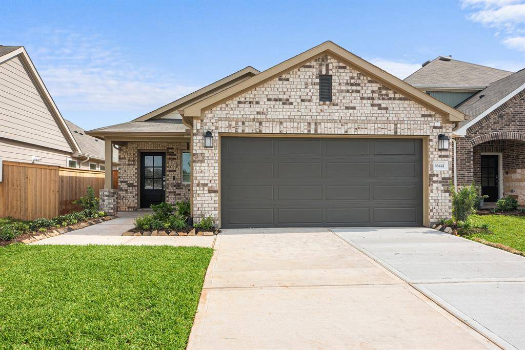 Montgomery, TX 77316,16441 Jones Jog TRL