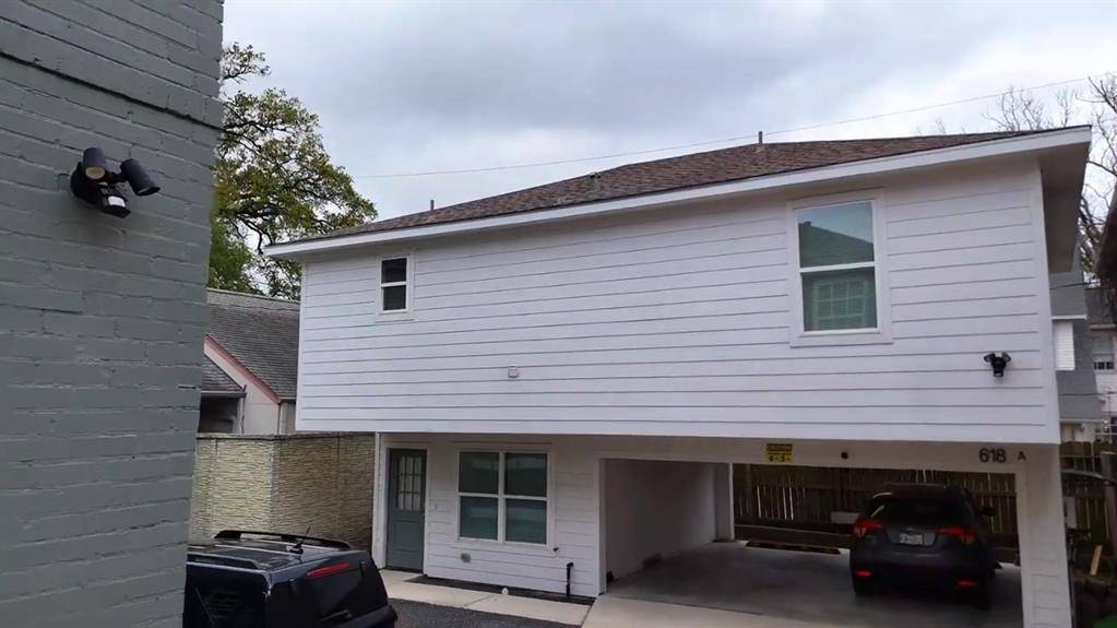 Houston, TX 77006,618 Branard ST