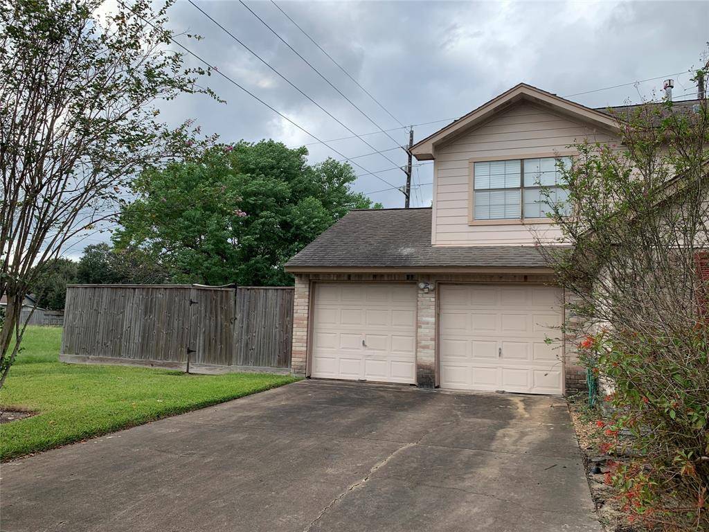 Houston, TX 77064,10142 Sand Pass LN