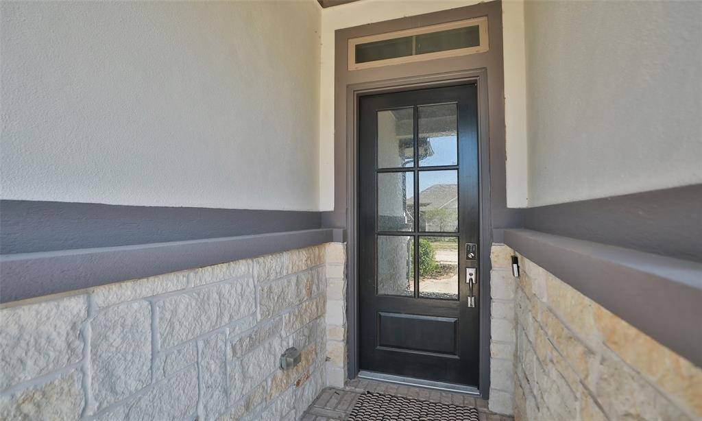 Cypress, TX 77433,15106 Armadillo Lookout TRL