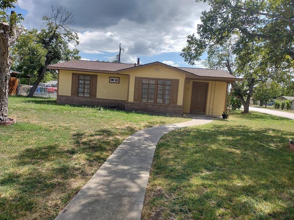 San Antonio, TX 78223,302 Ryan DR