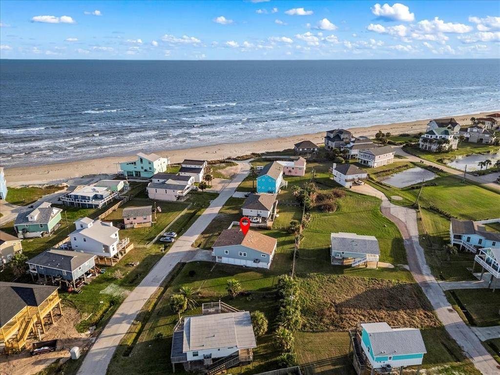 Galveston, TX 77554,4220 Las Palmas ST