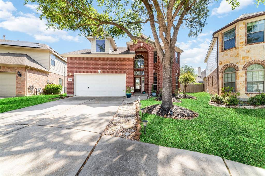 Katy, TX 77494,26403 Forest Pine LN