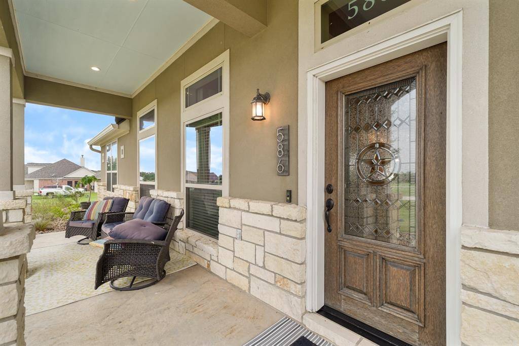 Bellville, TX 77418,586 Ruby DR