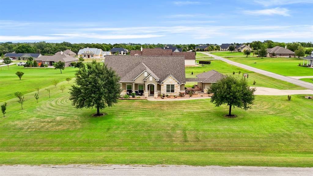 Bellville, TX 77418,586 Ruby DR