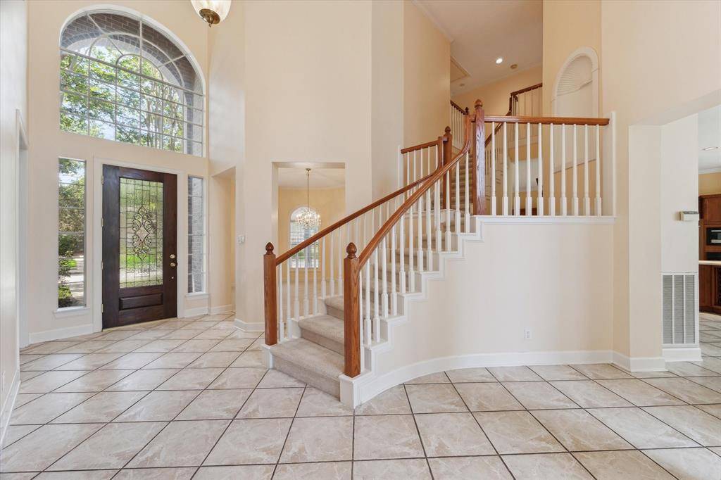 Houston, TX 77059,3906 Canyon Bluff CT