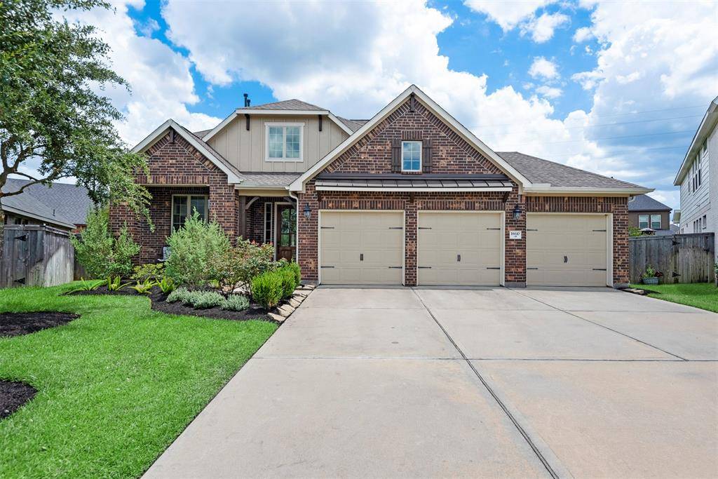 Cypress, TX 77429,18610 Magpie CT