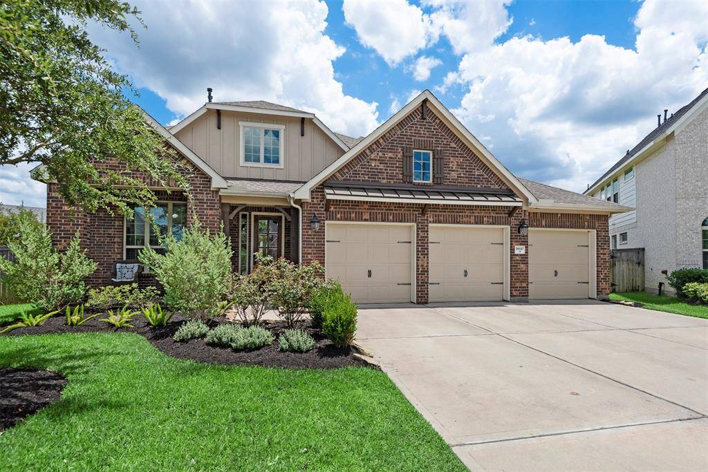 Cypress, TX 77429,18610 Magpie CT