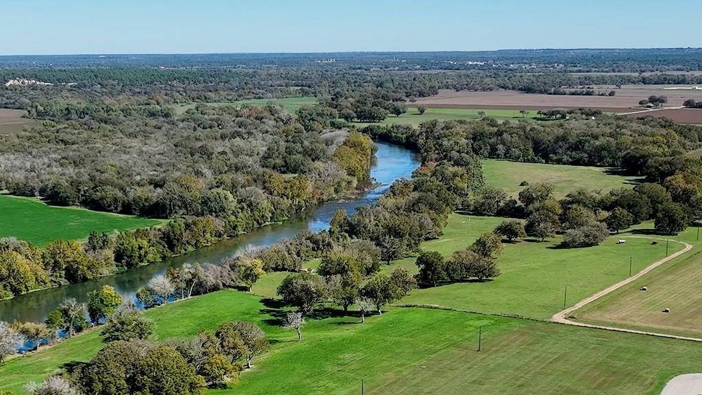 West Point, TX 78963,Lot 3 Fayette Shores Cove