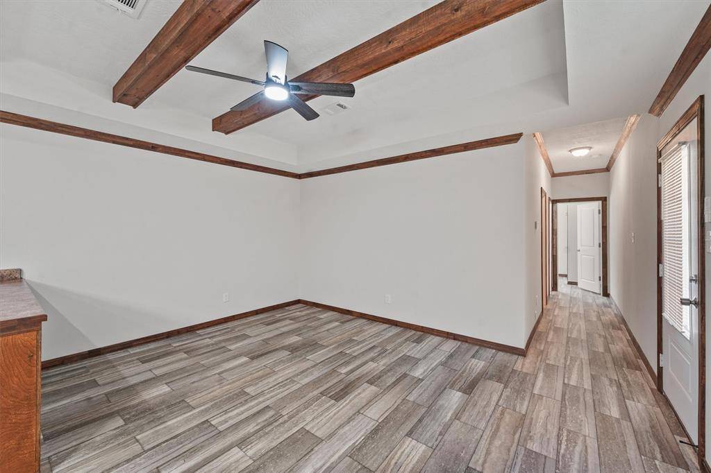 New Caney, TX 77357,20798 Stevens ST