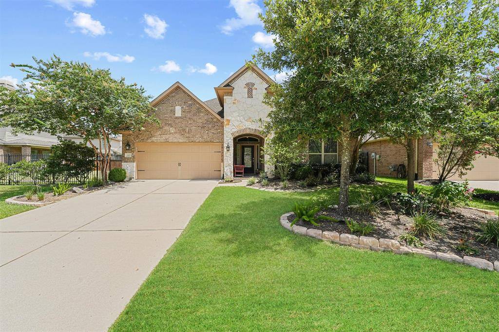 Tomball, TX 77375,150 W Wading Pond CIR