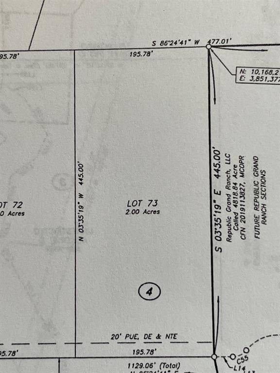 Willis, TX 77378,10439 Wagon Pass TRL