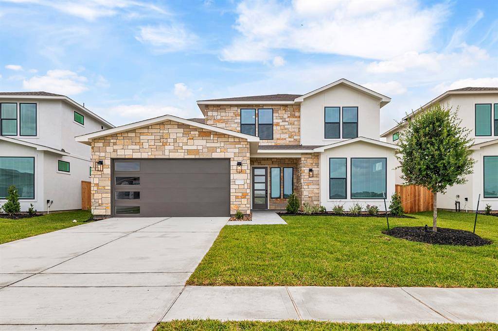 Rosenberg, TX 77471,1809 Drover LN