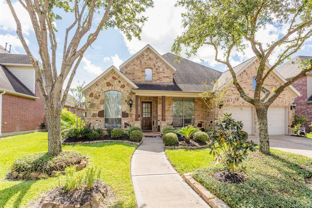 Sugar Land, TX 77479,3815 Orchard Springs CT