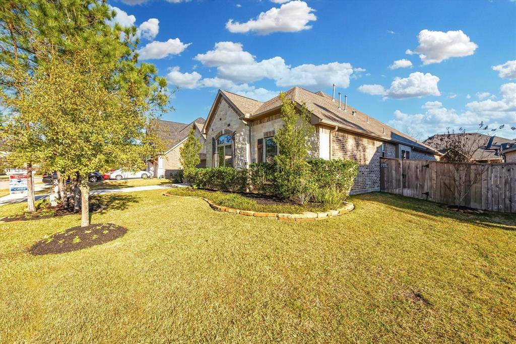 Pinehurst, TX 77362,34503 Spring Creek CIR