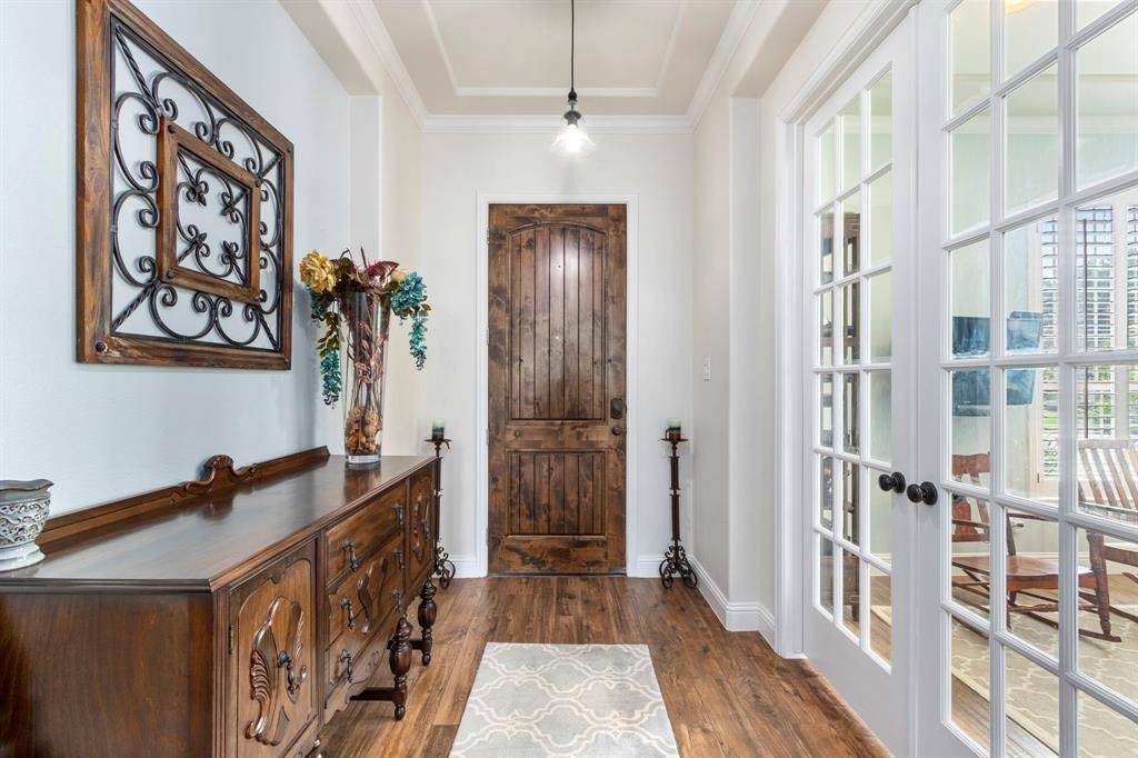 Fulshear, TX 77441,32226 Waterford Crest LN